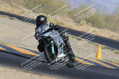 media/May-14-2023-SoCal Trackdays (Sun) [[024eb53b40]]/Turn 7 (740am)/